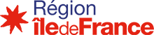 Région IDF