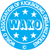 Wako