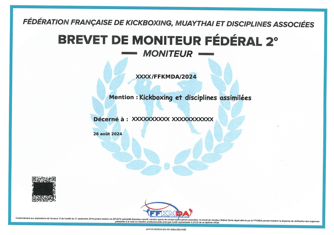 BMF 2 (2)