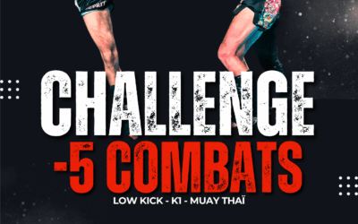 Arbre des combats Challenge des -5 combats (1)